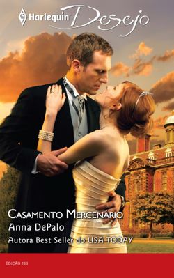 Casamento Mercenário