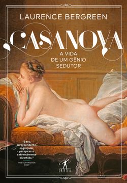 Casanova