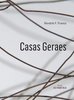 Casas Geraes