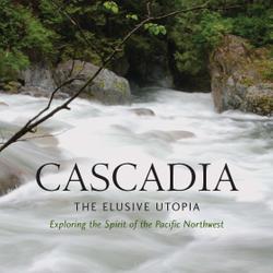 Cascadia