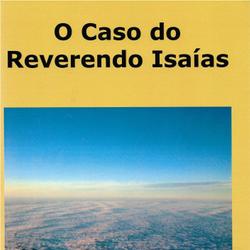 Caso do Reverendo Isaías