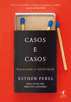 Casos e casos