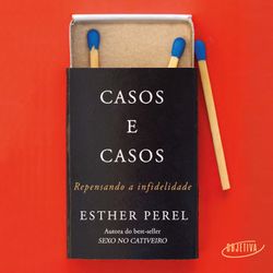 Casos e casos