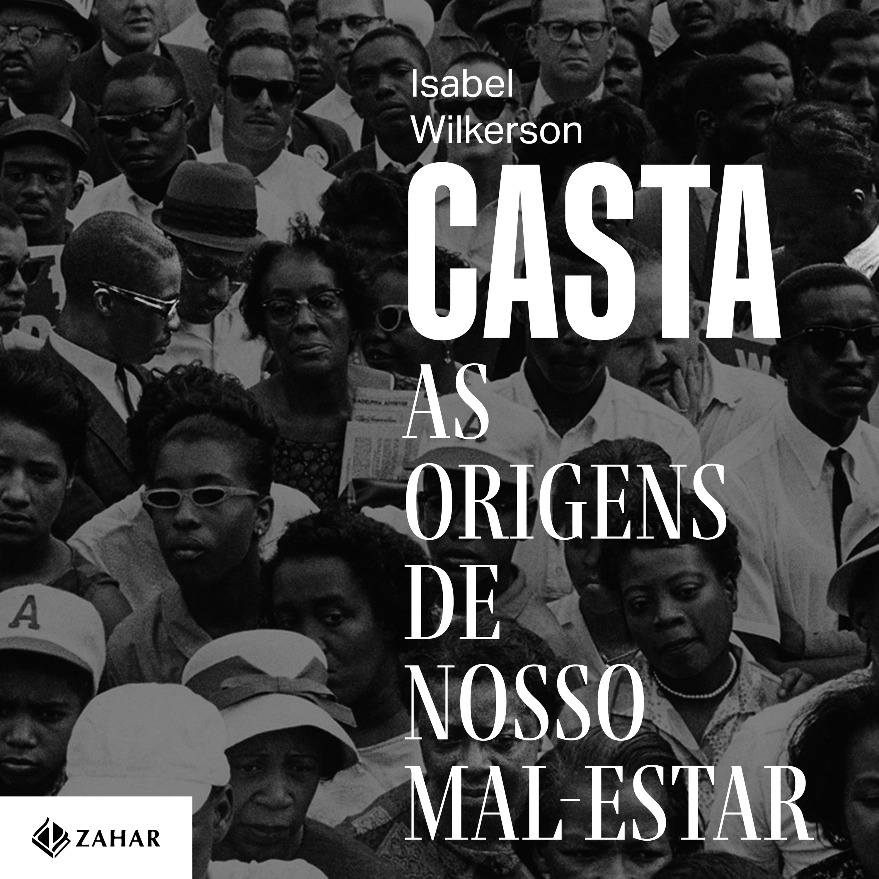 Casta