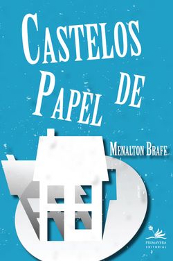 Castelos de papel