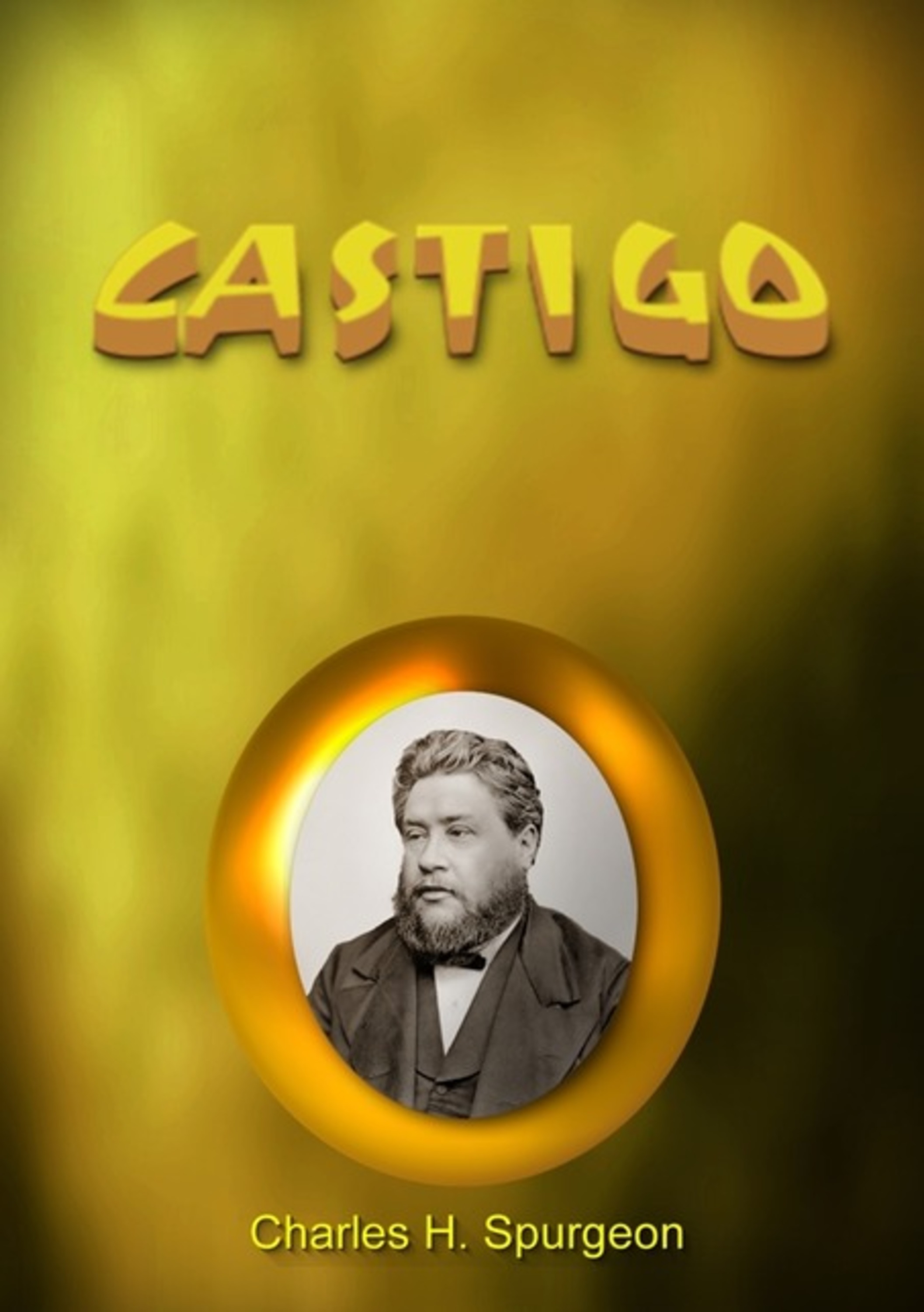 Castigo