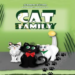 Cat Family
