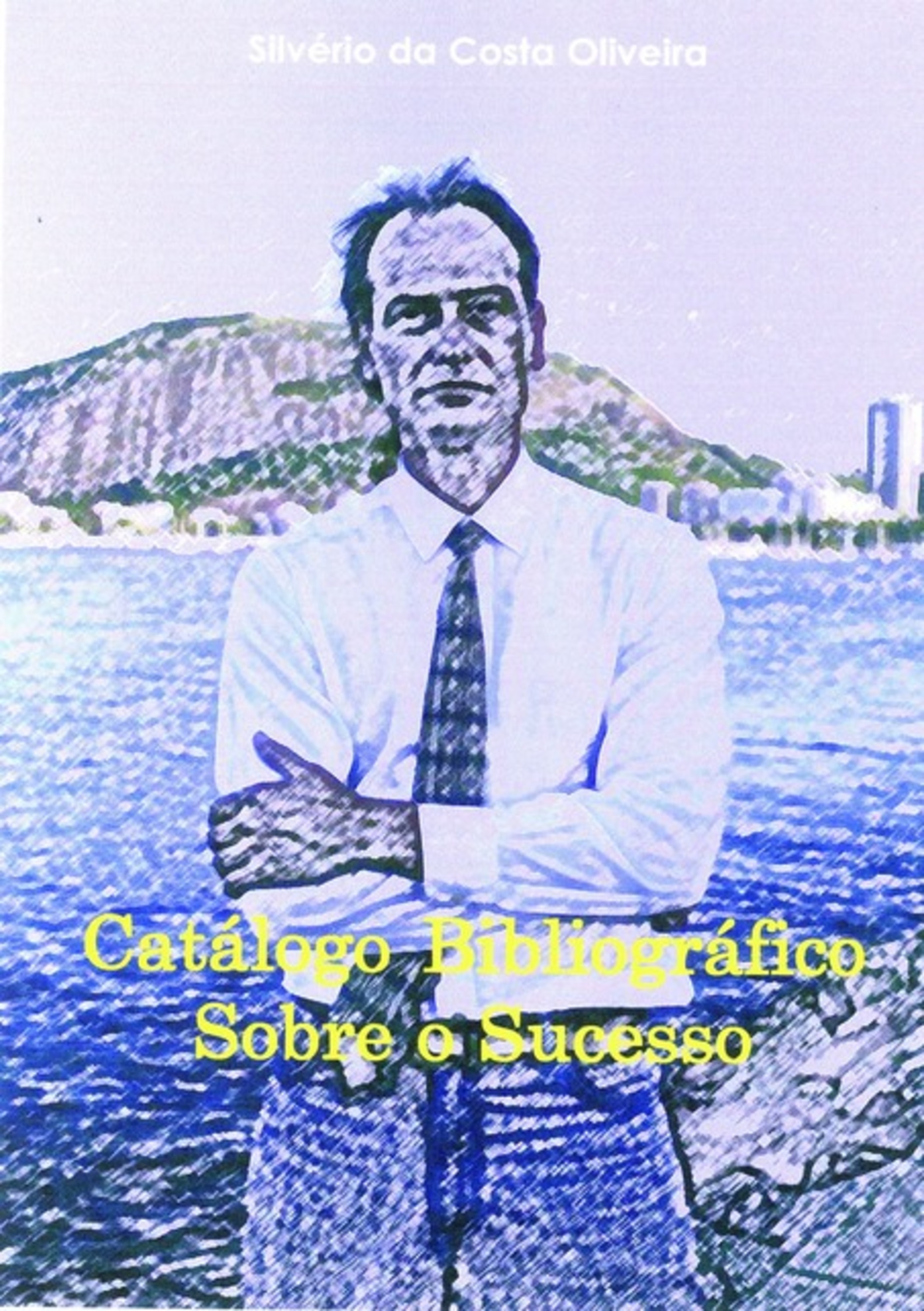 Catálogo Bibliográfico Sobre O Sucesso