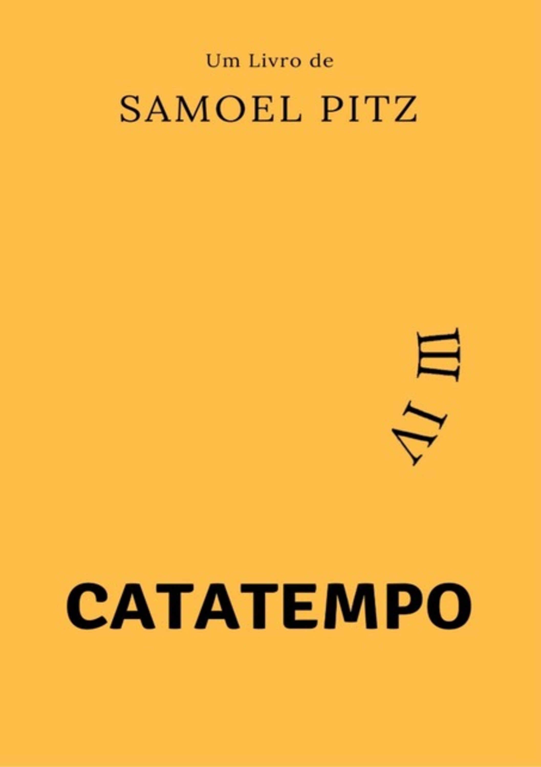 Catatempo