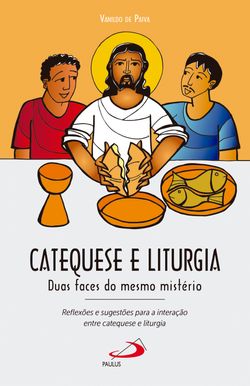 Catequese e liturgia