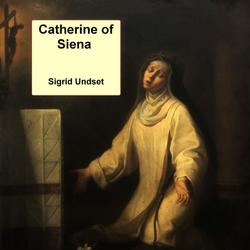 Catherine of Siena