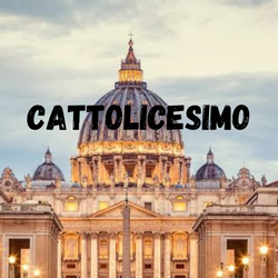 cattolicesimo