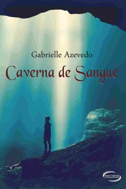 Caverna de Sangue