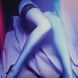 Cecilie – erotisch verhaal