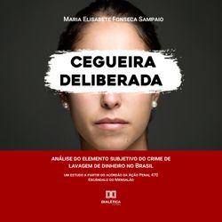 Cegueira Deliberada