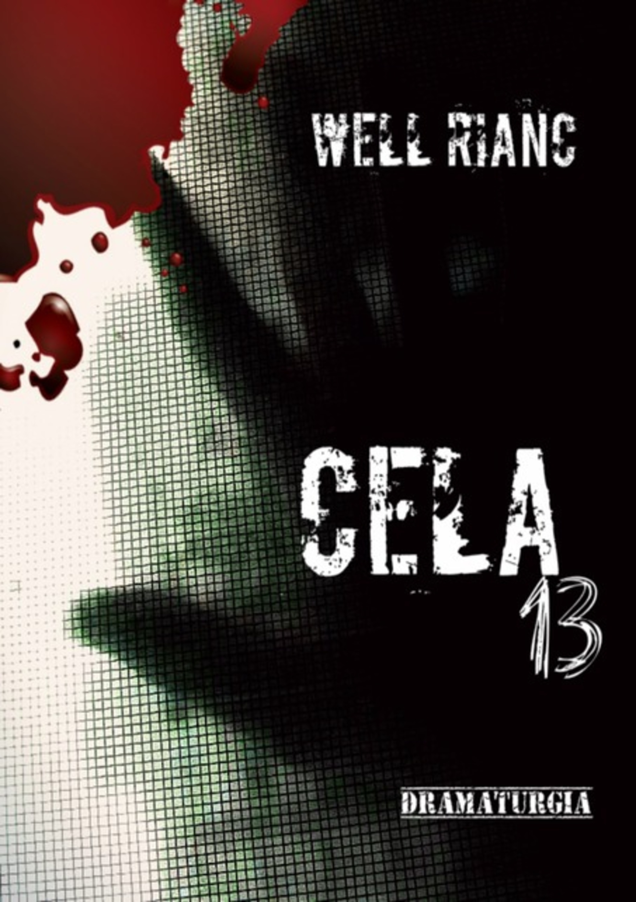 Cela 13