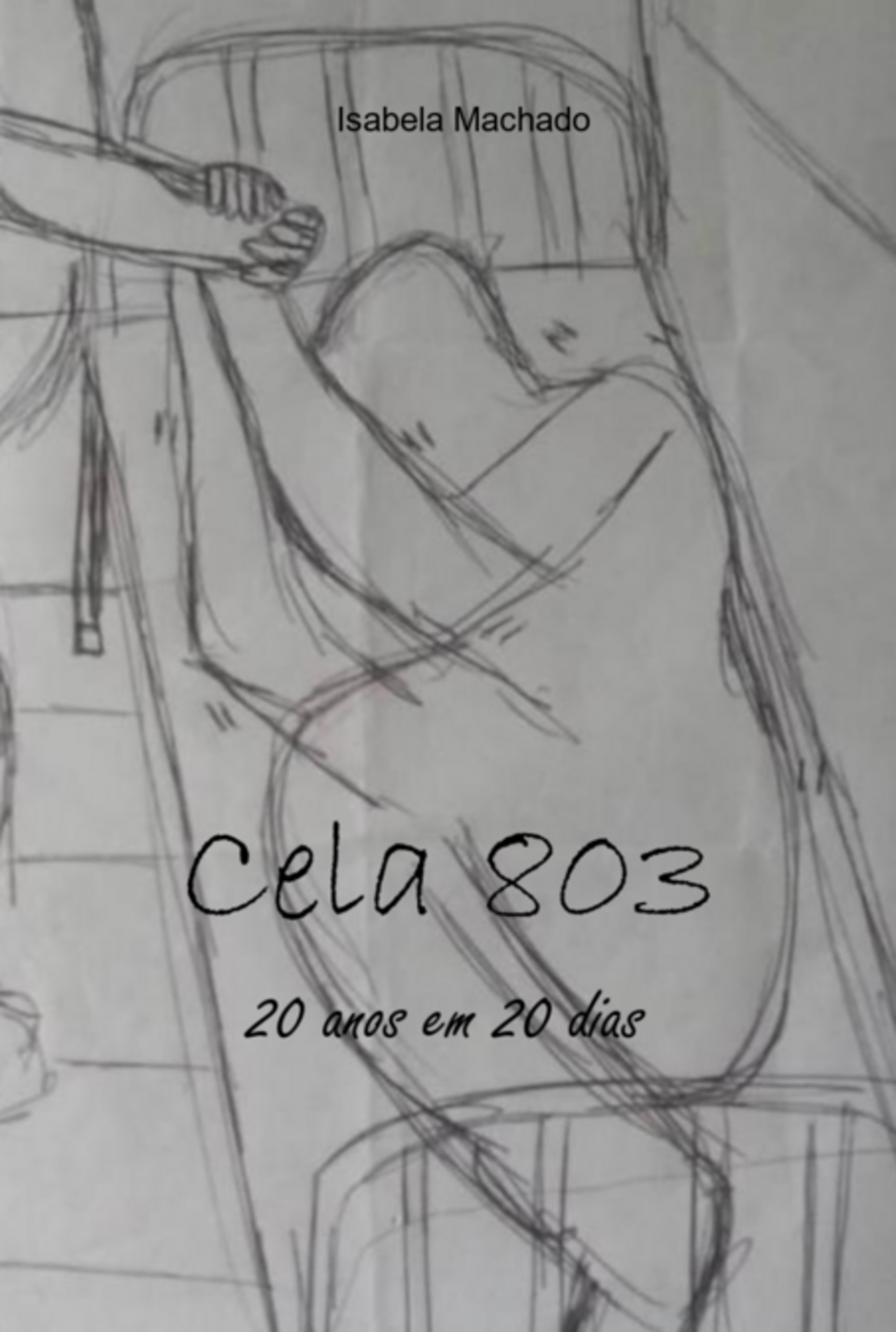 Cela 803