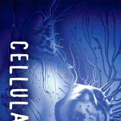 Cellular