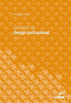 Cenários de design instrucional