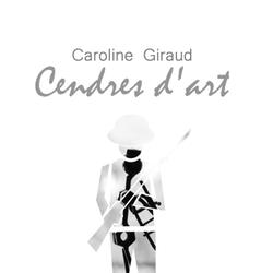 Cendres d'art