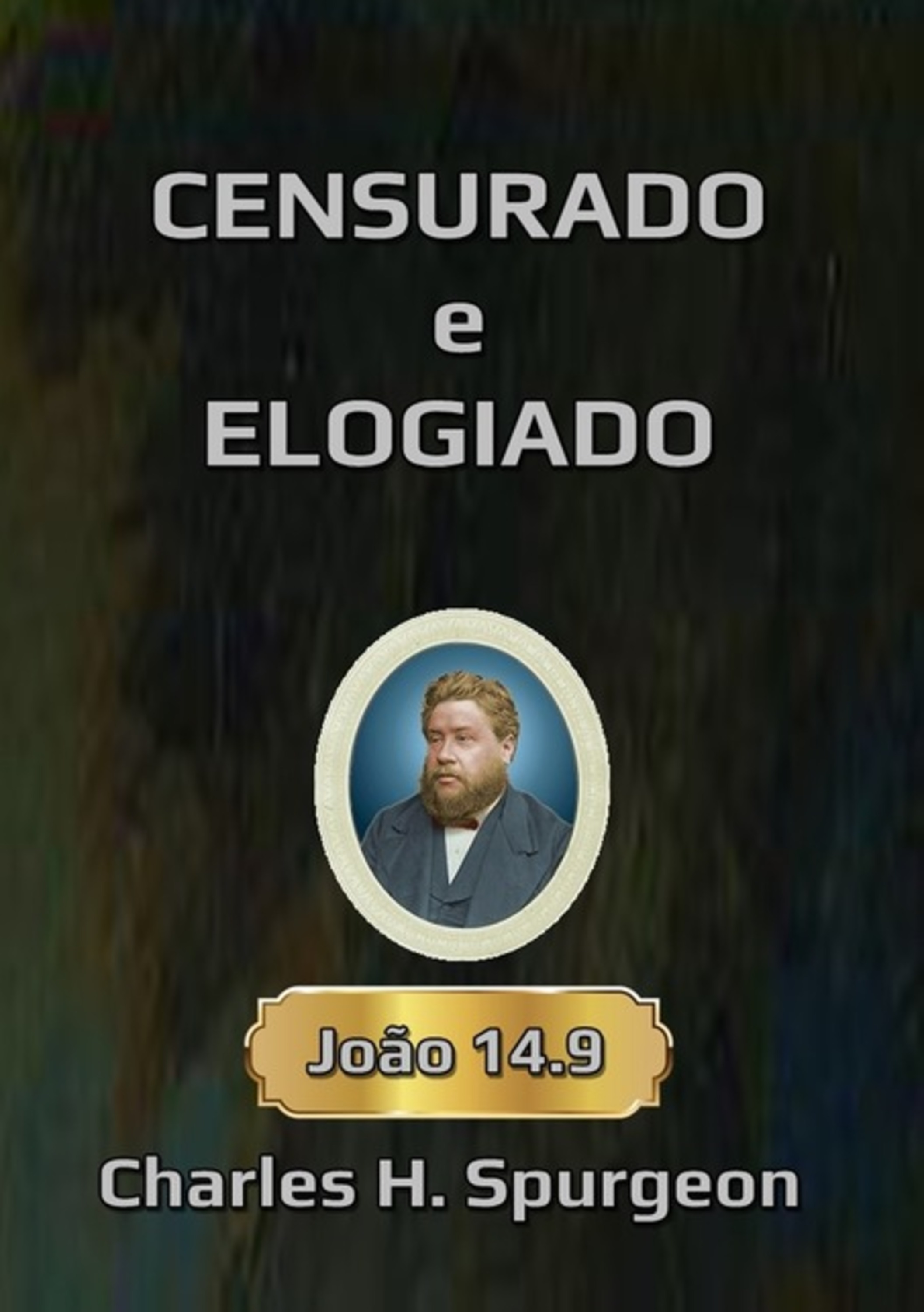 Censurado E Elogiado