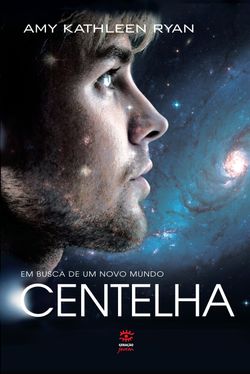 Centelha