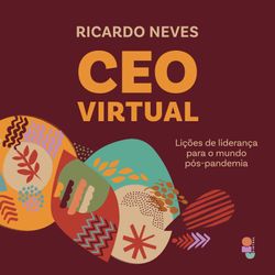 CEO virtual