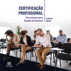 Certificação Profissional