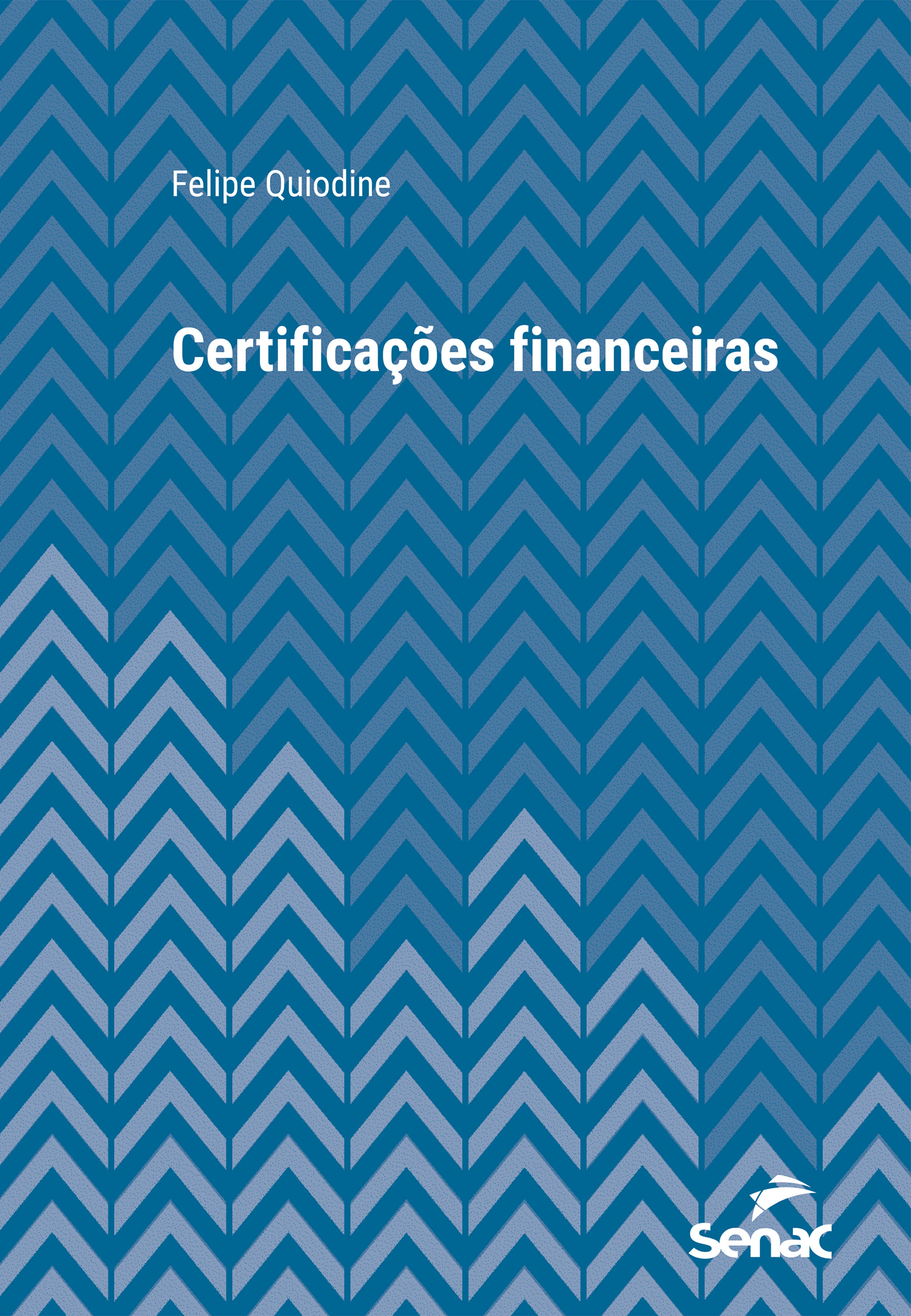 Certificações financeiras