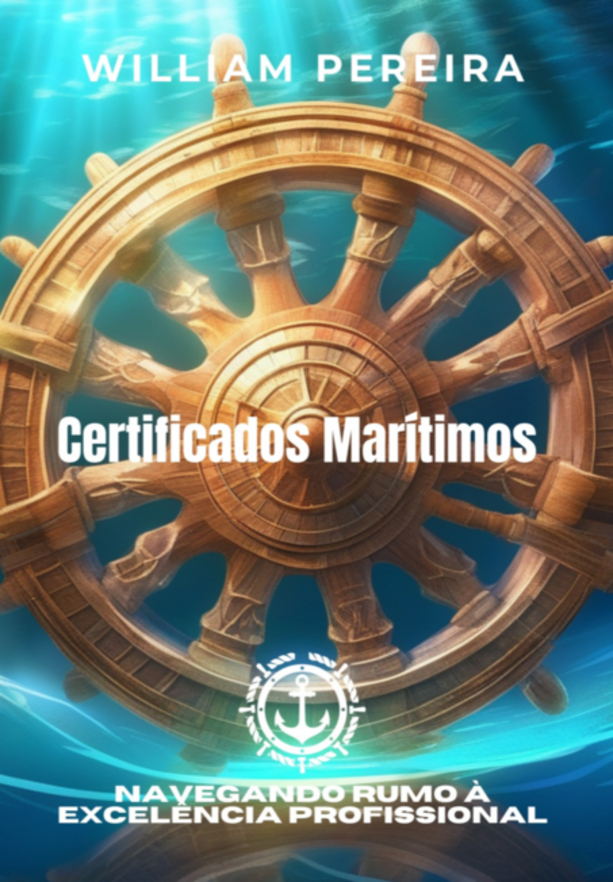 Certificados Marítimos