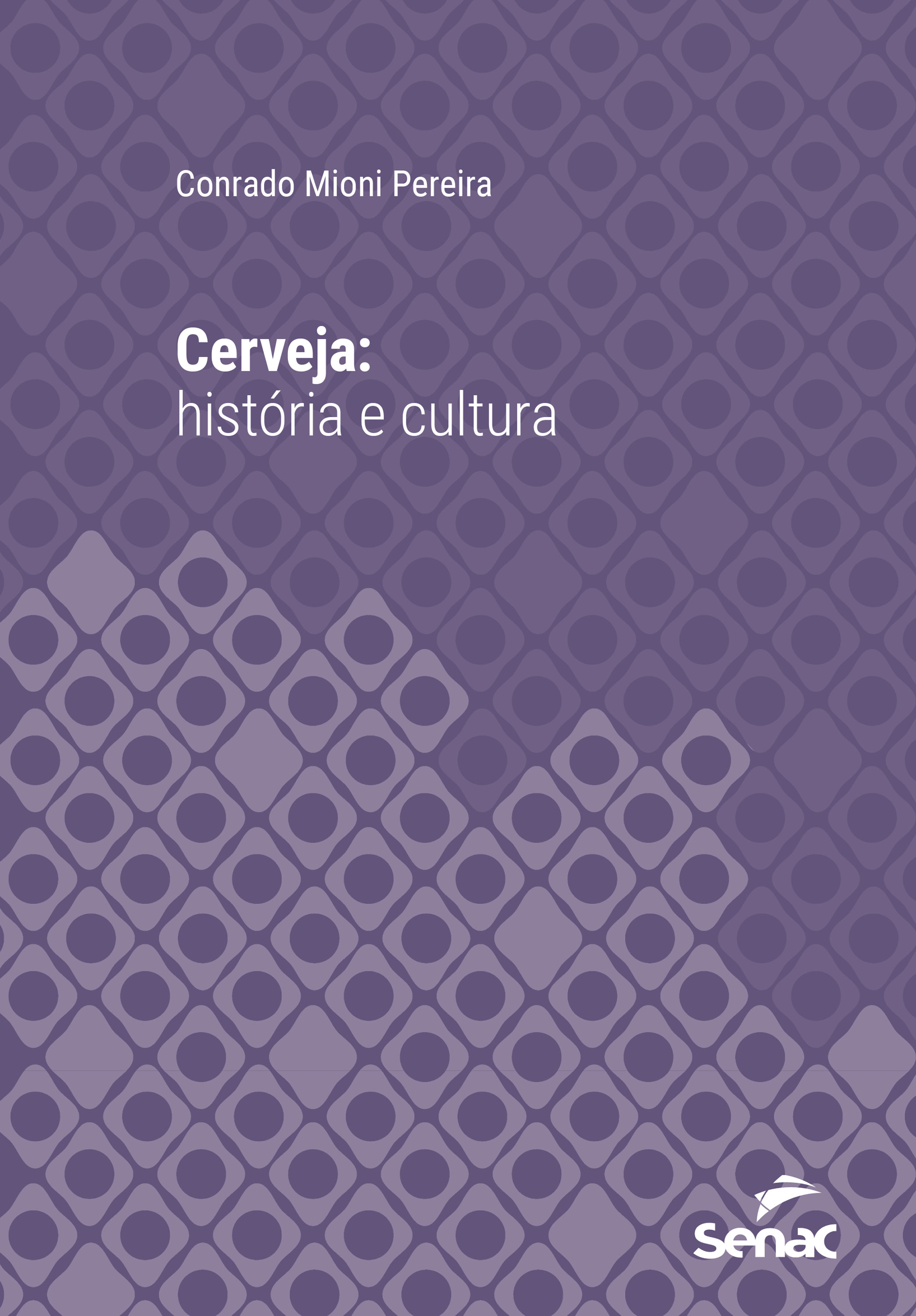 Cerveja