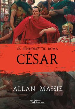 César