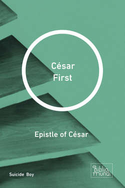 César First