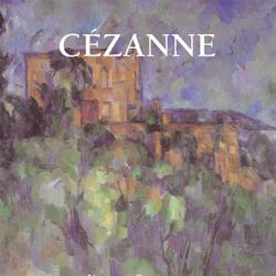 Cézanne