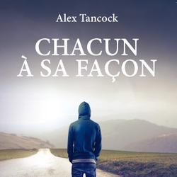 Chacun à sa façon