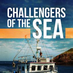 Challengers of the Sea