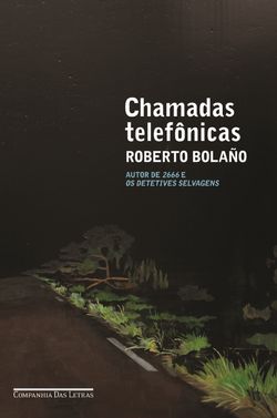 Chamadas telefônicas