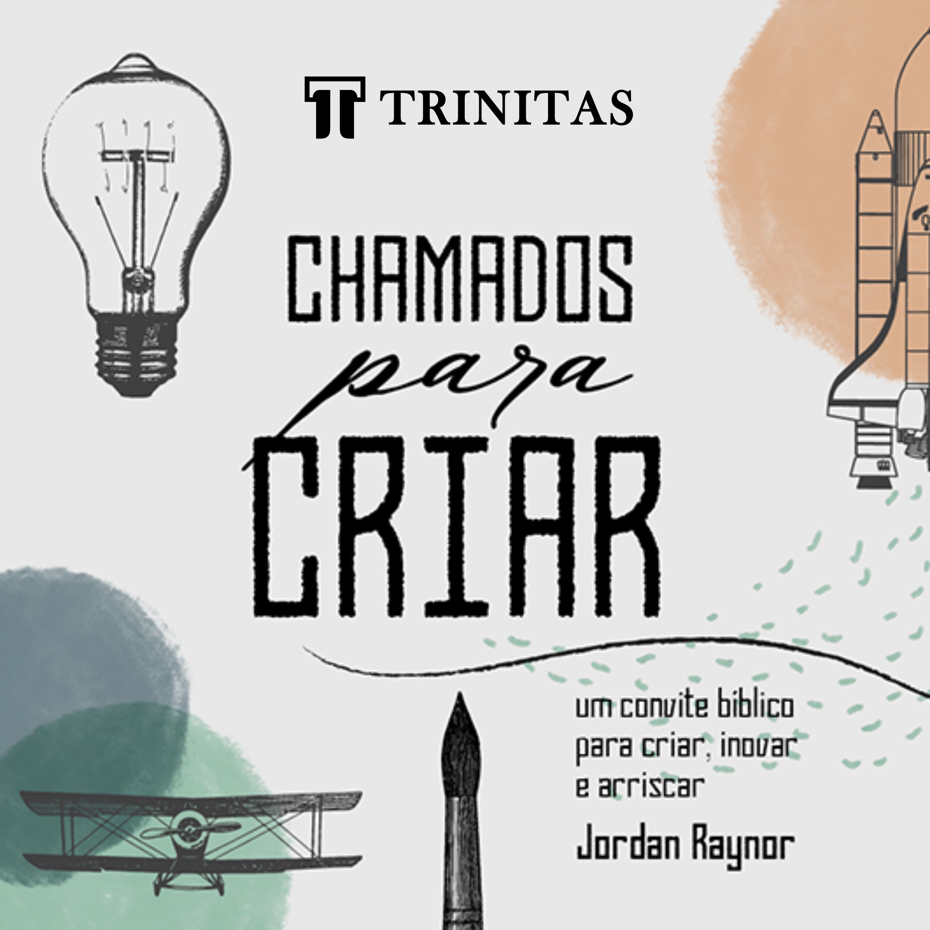 Chamados para criar