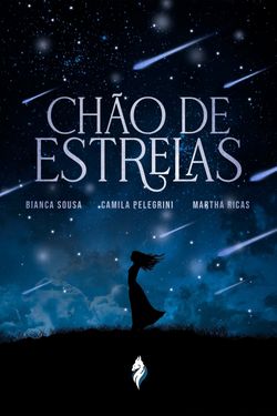 Chão de Estrelas