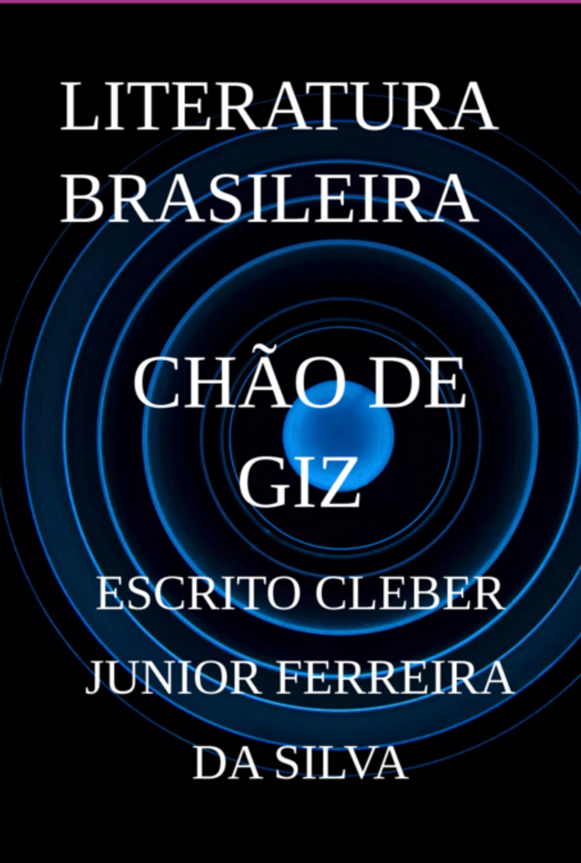 Chão De Giz