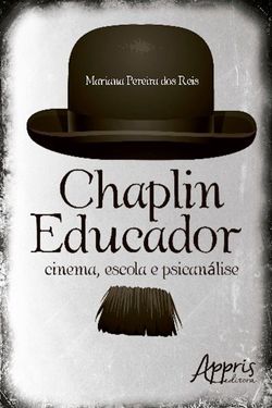 Chaplin educador