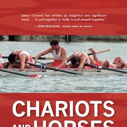 Chariots and Horses