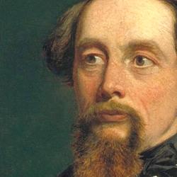 Charles Dickens: The Best Works