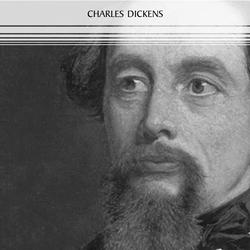 Charles Dickens: The Complete Novels