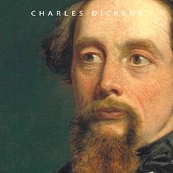 Charles Dickens: The Complete Novels