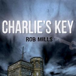 Charlie's Key