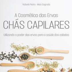 Chás Capilares