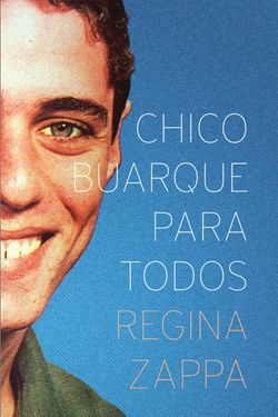 Chico Buarque Para Todos