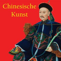 Chinesische Kunst