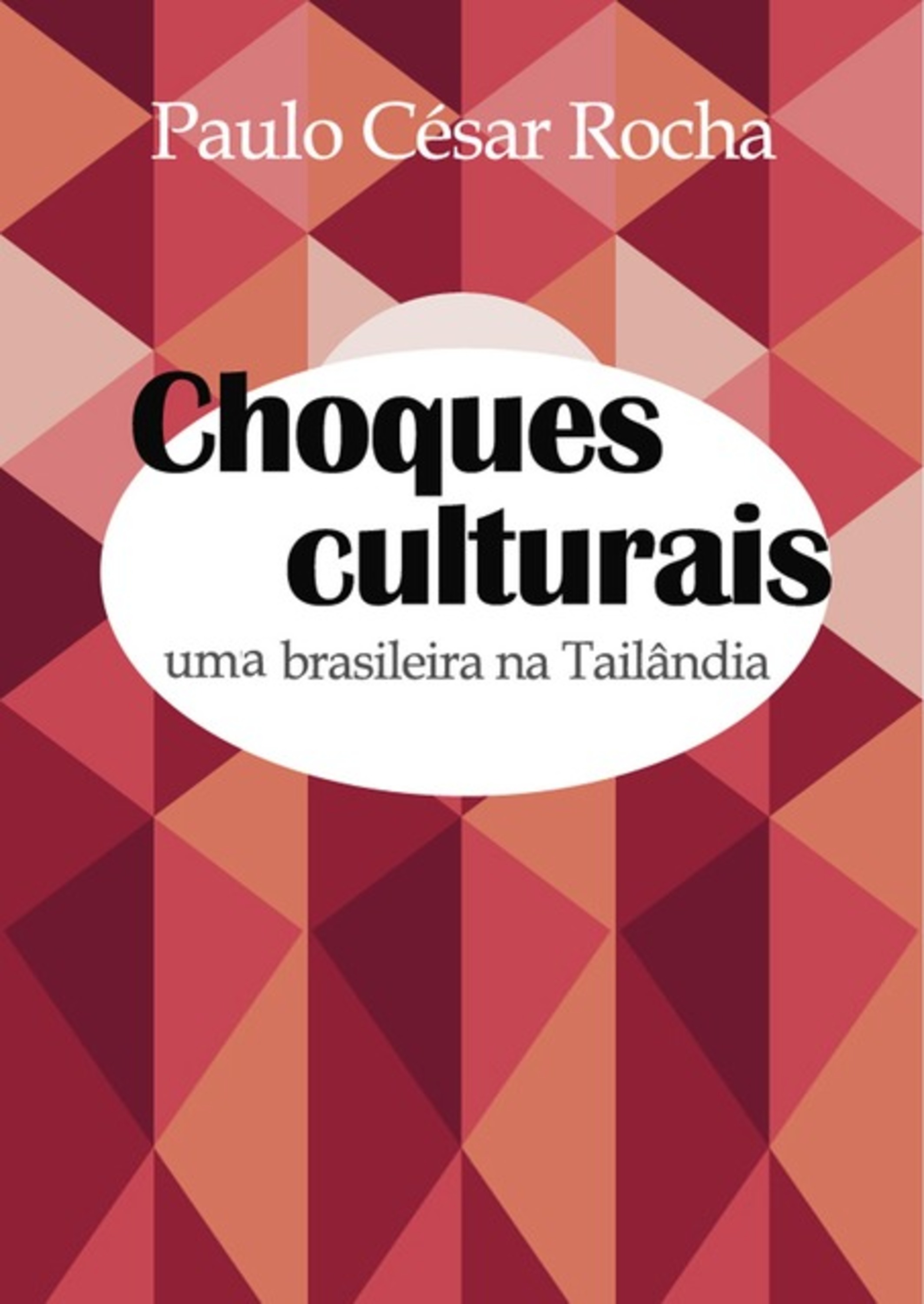 Choques Culturais